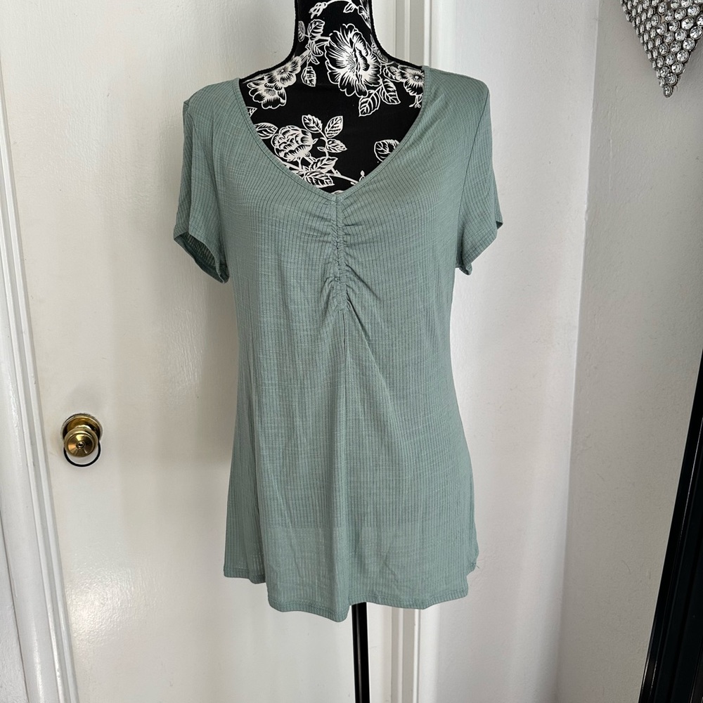 Daytrip top